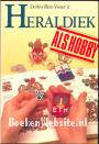Heraldiek als hobby