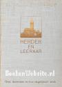Herder en leeraar