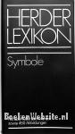 Herder Lexikon Symbole