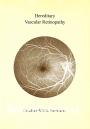 Hereditary Vascular Retinopathy