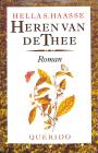 Heren van de Thee
