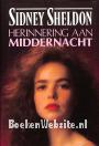 Herinneringen aan Middernacht