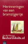 Herinneringen van een bramzijgertje