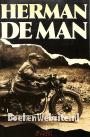Herman de Man