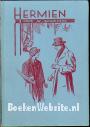 Hermien