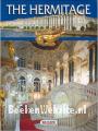 The Hermitage