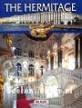 The Hermitage