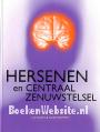 Hersenen en centraal zenuwstelsel