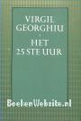 Het 25ste uur