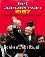 Het aanzien van 1987