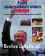 Het aanzien van 1991