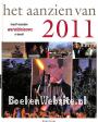 Het aanzien van 2011