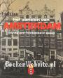 Het aanzien van Amsterdam