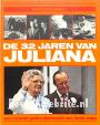 Het aanzien van de 32 jaren van Juliana