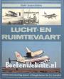 Het aanzien van Lucht- en Ruimtevaart