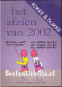 Het afzien van 2002