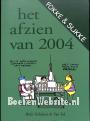 Het afzien van 2004