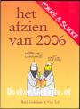 Het afzien van 2006