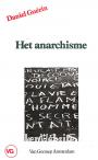 Het anarchisme