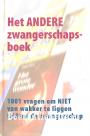 Het Andere zwangerschaps- boek