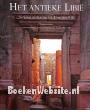 Het antieke Libië