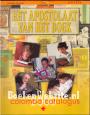 Het apostolaat van het boek