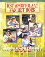 Het apostolaat van het boek