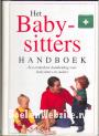 Het Babysitters Handboek