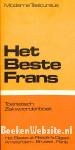 Het beste Frans