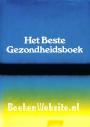 Het Beste Gezondheids-boek