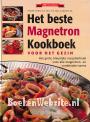 Het beste Magnetron Kookboek