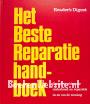 Het Beste Reparatie handboek