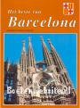 Het beste van Barcelona