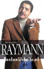 Het beste van Raymann
