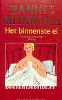 Het binnenste ei