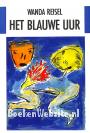 Het blauwe uur