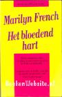 Het bloedend hart