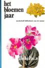 Het bloemenjaar