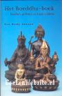 Het Boeddhaboek