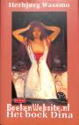 Het boek Dina