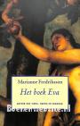 Het boek Eva