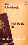Het boek Ik