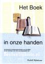 Het Boek in onze handen