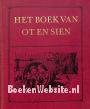 Het boek van Ot en Sien