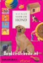 Het boek voor uw hond