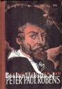 Het bonte leven van Peter Paul Rubens