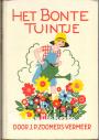 Het Bonte Tuintje