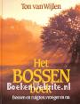 Het bossenboek