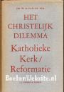 Het christelijk dilemma