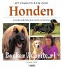 Het complete boek over honden